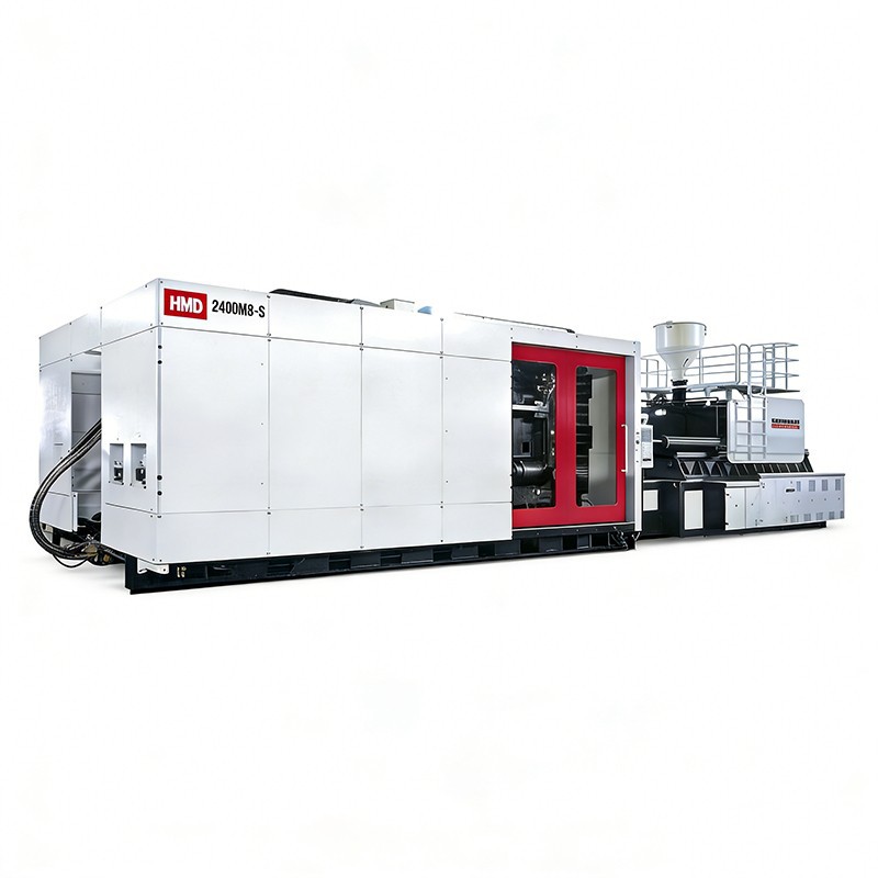 Macinu e nɔ bló nǔ dó tavo jí é